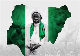 نائیجیریا عدالت نے شیخ زکزاکی کو ضمانت پر رہا کرنے کا حکم  دے  دیا، علاج  کے  لئے ہندوستان  جانے  کی اجازت