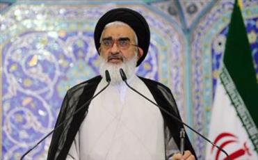 La diplomatie de résistance garantit les progrès complets de l’Iran