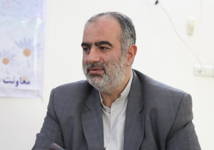 حسام الدین آشنا