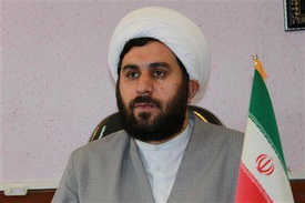 فعالیت های شش گانه سازمان تبلیغات اسلامی در چشم انداز 1404
