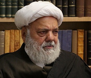 تسلیت دبیرخانه شورای دین پژوهان به مجامع علمی
