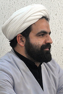 محسن عباسی ولدی