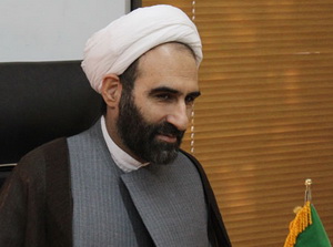 نامه رئیس دانشگاه مذاهب اسلامی به شیخ الازهر