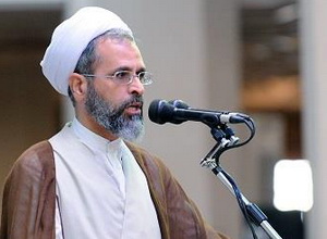 چرا قیام امام حسین(ع) ماندگار شد؟