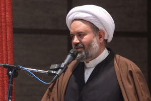 تاثیر گسترده«خیمه‌های معرفت»در تبدیل بقاع متبرکه به قطب فرهنگی