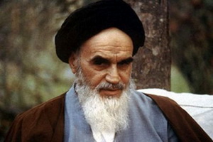 آمریکا از صدور اندیشه امام(ره) می ترسد، نه از ایران هسته ای