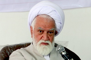 برخی خدمتگزار چین هستند تا مردم