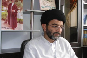تحقق امر به معروف، سعادتمندی جوامع را در پی دارد