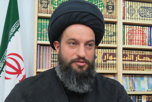 چهار حرکت کلیدی پیشوای چهارم