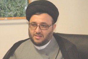 هرگونه تحرکی در مرزهای ایران،جواب دندان شکنی خواهد داشت