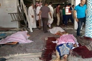 صوت/ آیت‌الله العظمی مکارم؛ درب مدارس خبیثه را ببندید