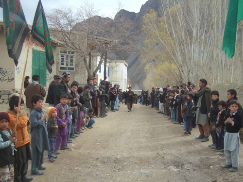 عکسهای بلخاب افغانستان