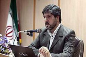 تمدن سازی با بخشنامه و همایش محقق نمی شود