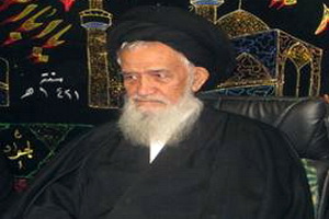 روحانیون دستآوردهای انقلاب را تبیین کند