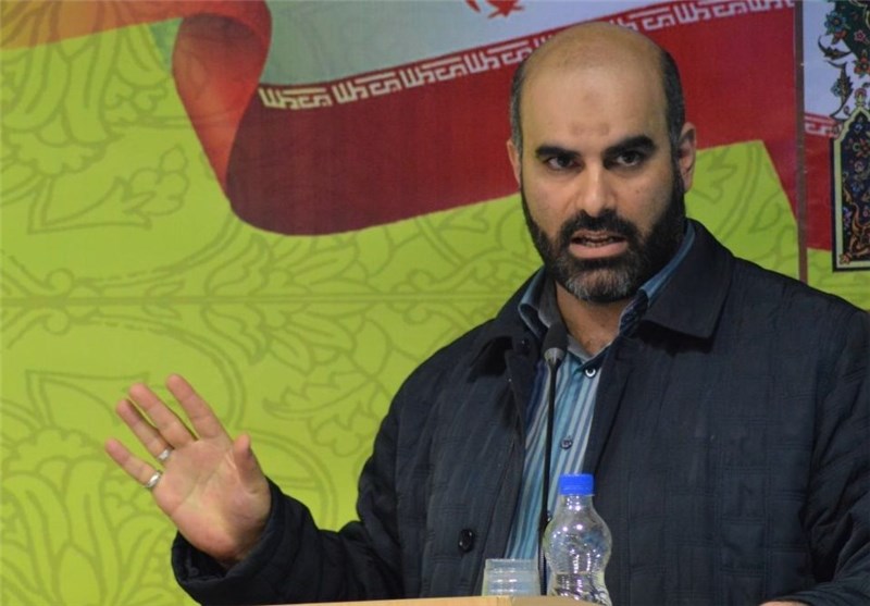 شهرداری تهران به صورت منسجم درخدمت زائران جاماندگان اربعین حسینی است