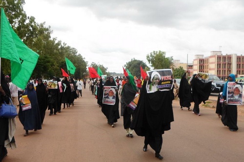 اخبار برتر ایران و جهان در ۲۴ ساعت گذشته 