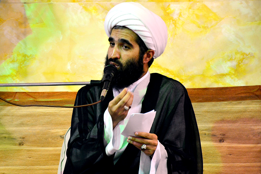 نخبه پروری، با محوریت نظام سنتی حوزه 