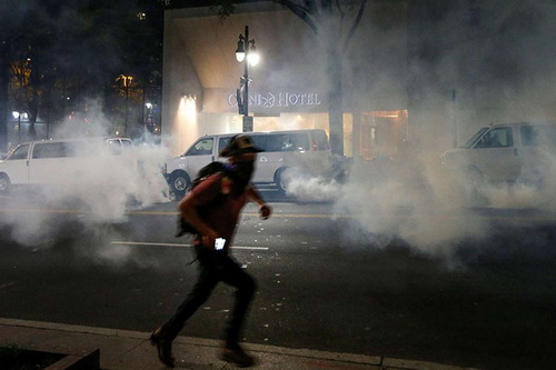 اخبار برتر ایران و جهان در ۲۴ ساعت گذشته 