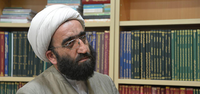 غرور، اصلی ترین عامل دوری انسان از خداست