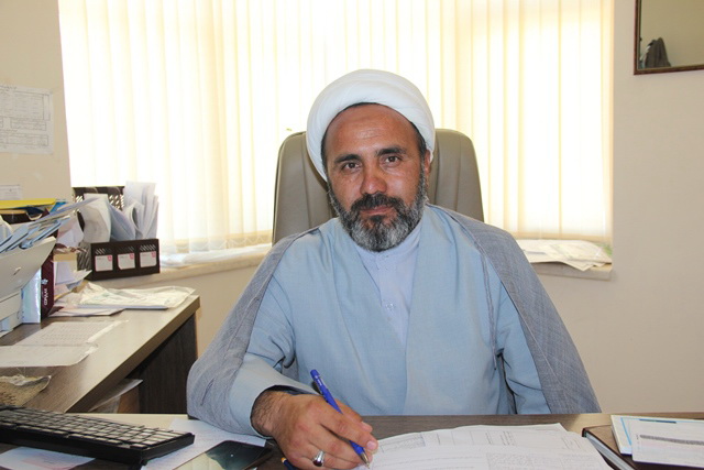 راه نجات امت اسلامی در پیروی از اهل بیت(ع) است