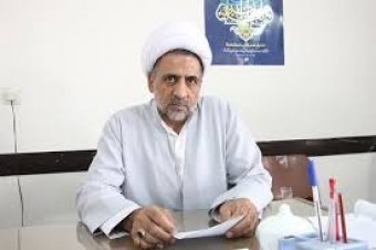 خدمت رسانی مساجد  شهرستان گناباد به مسافران نوروزی  