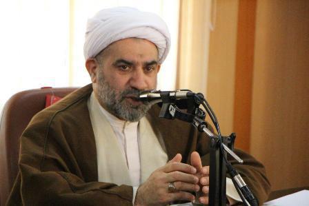  تهی کردن جوانان از اعتقادات دینی، راهبرد اصلی جنگ نرم دشمن