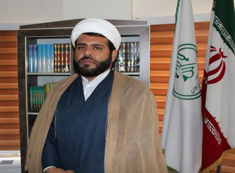 وحدت نیاز امروز مسلمین است   / اعزام ۳۴۰ مبلغ به روستاها و مناطق محروم کردستان