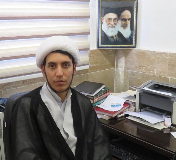 ولایت پذیری و دشمن شناسی دو عامل مهم حراست از انقلاب است