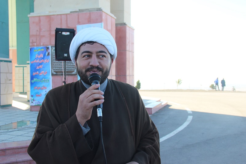 ورزش،  ارتباط مستقیم با سلامت جامعه و شهروندان دارد