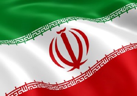 آتش زدن پرچم ایران به آتش کشیدن احساسات ملی مردم بود - خبرگزاری حوزه
