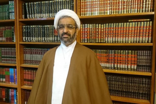 نگاه و رویکرد لیبرالیستی هنوز در اقتصاد ایران وجود دارد/ نیازمند انقلاب اقتصادی در کشور هستیم