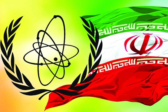 روز ملی فناوری هسته‌ای، روز اثبات اقتدار و افتخار آفرینی ایرانیان است