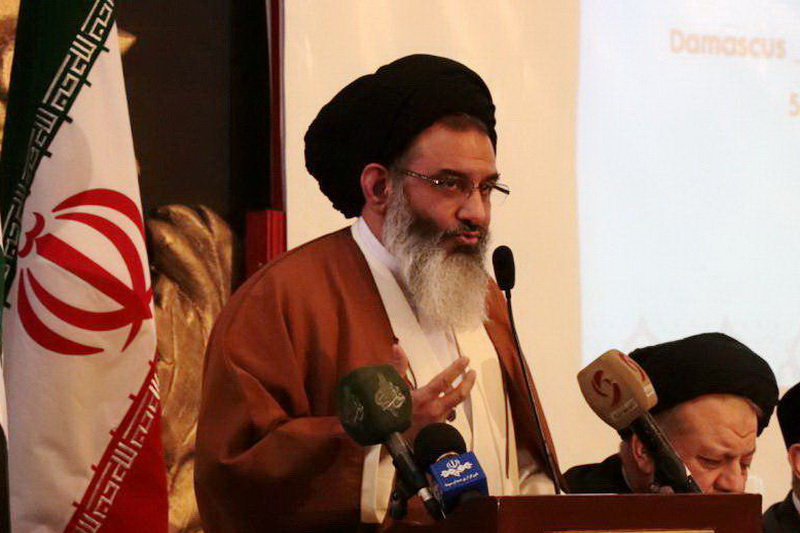 پنج هشدار امام خمینی(ره) در ساختار جامعه مبتنی بر انقلاب اسلامی