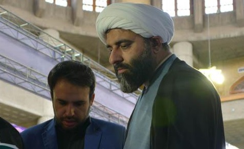 عمق بخشی به تولیدات علمی حوزویان