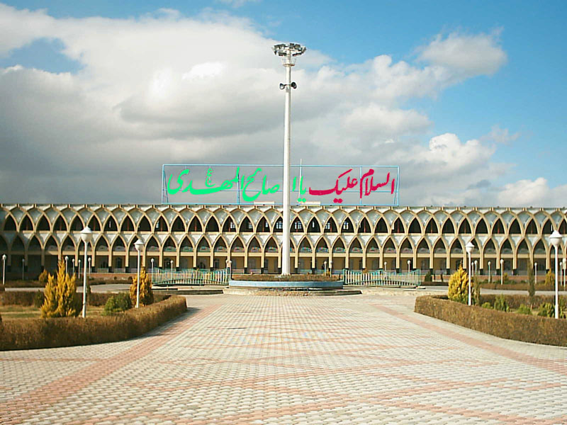 تدریس درس خارج فقه در حوزه علمیه بناب آغاز شد