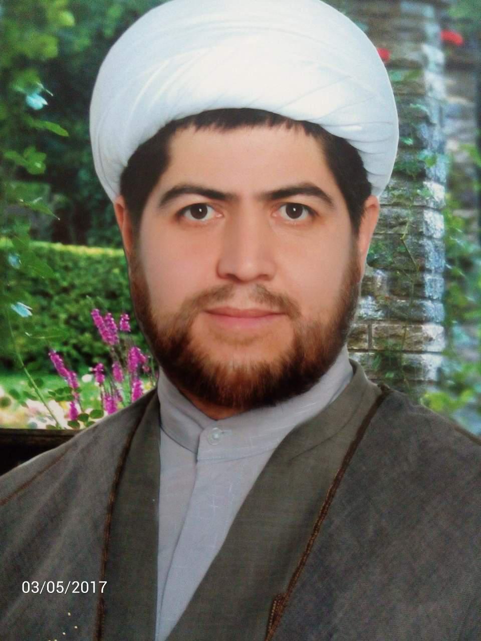 آمر به معروف باید کرامت انسان‌ها را پاس بدارد