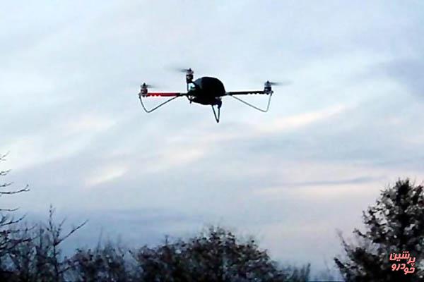 سرنگونی پهپاد آمریکایی، صلابت ایران اسلامی در برابر متجاوز را نشان داد 