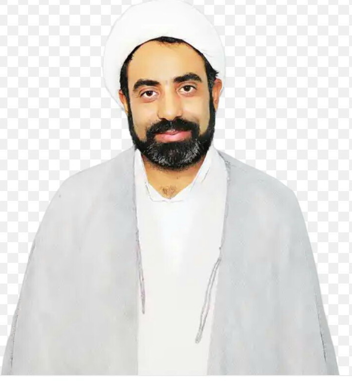 نویسندگان حوزوی از نگارش کتب دینی برای کودکان و نوجوانان غافل نشوند