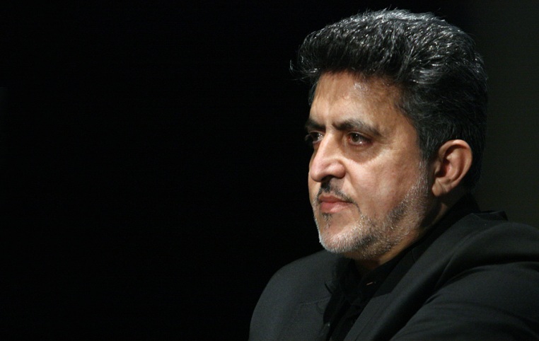 ملت ایران تا اعلام نهایی شکست دشمن متجاوز در صحنه حاضر است