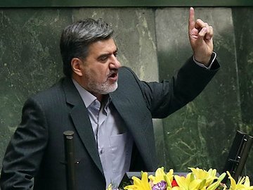 تسهیلات ۵ میلیونی بلاعوض و ۵۰ میلیونی کم‌بهره برای عشایر سیل‌زده 