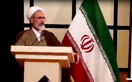 امت اسلام بر مشترکات تمدنی متمرکز شوند/ در غم مردم سیل زده غمگینم