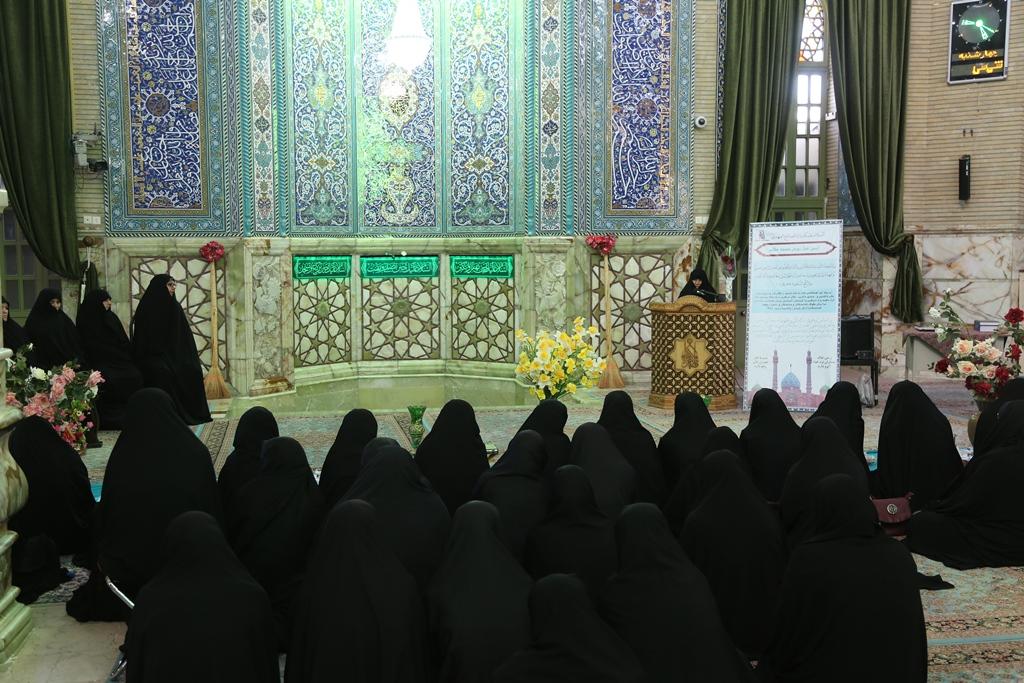 جایگاه مسجد مقدس جمکران و  مسجد سهله