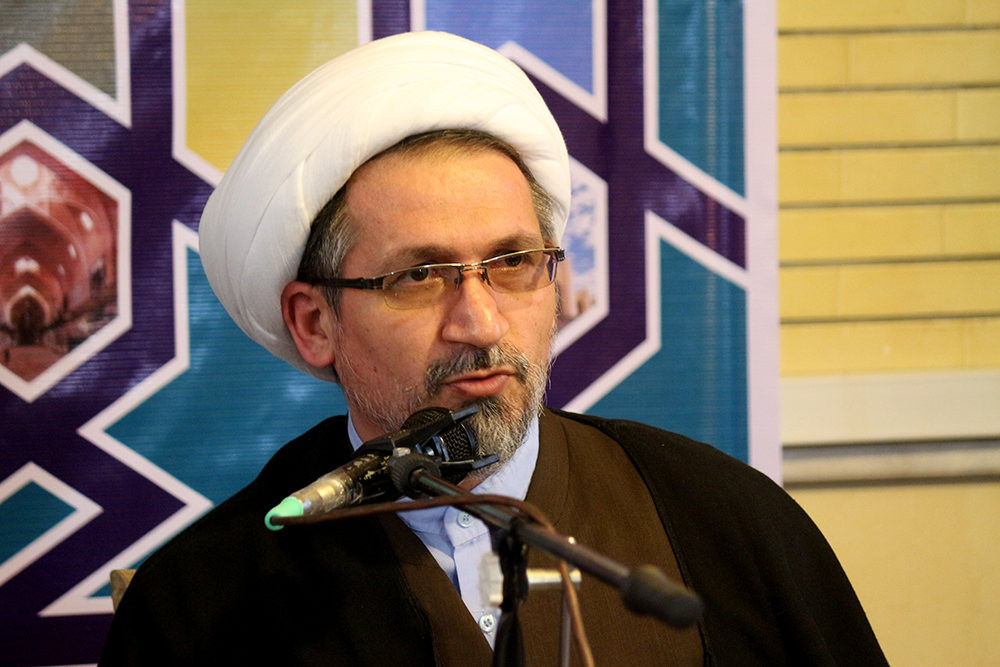 انجمن گردشگری حلال در کشورهای غیر اسلامی فعال است/ ارزیابی ۲۵۰ مقاله در پنج زبان توسط ۵۰ داور همایش