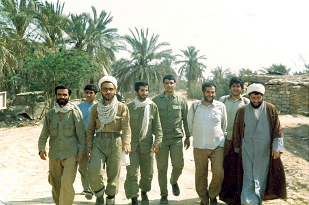 ماجرای دعای کمیلی که با دلخوری استاد پرورش همراه شد
