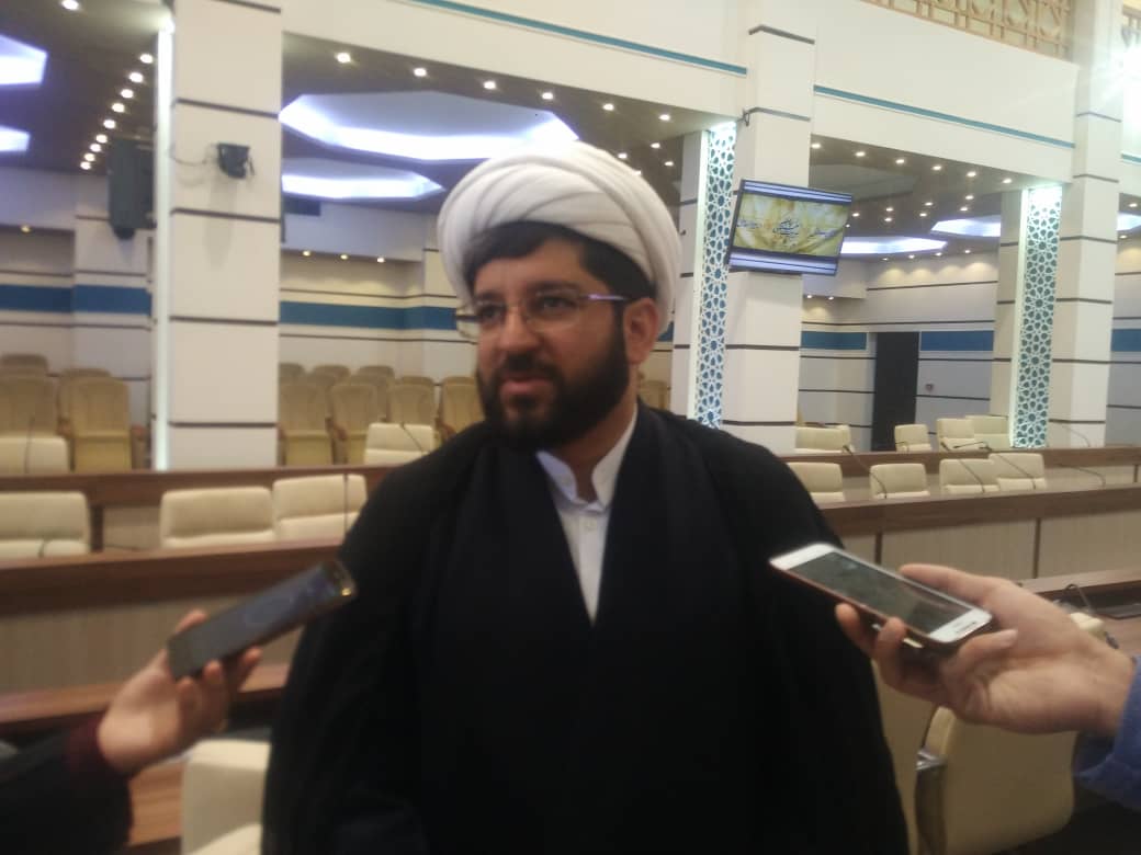 برگزاری برنامه‌های ویژه محرم در بیش از ۱۳۰۰ کانون در سطح استان فارس