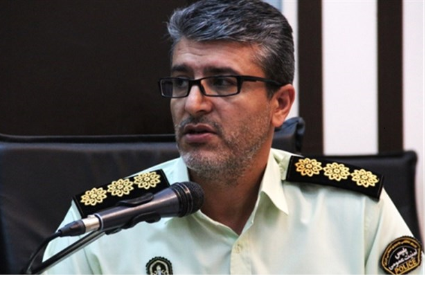 امربه‌معروف و نهی از منکر باید به یک مطالبه‌  عمومی تبدیل شود