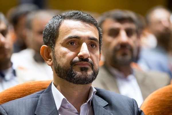 جبهه مقاومت با اقتدار در برابر سلطه تمدنی غرب ایستادگی می‌کند