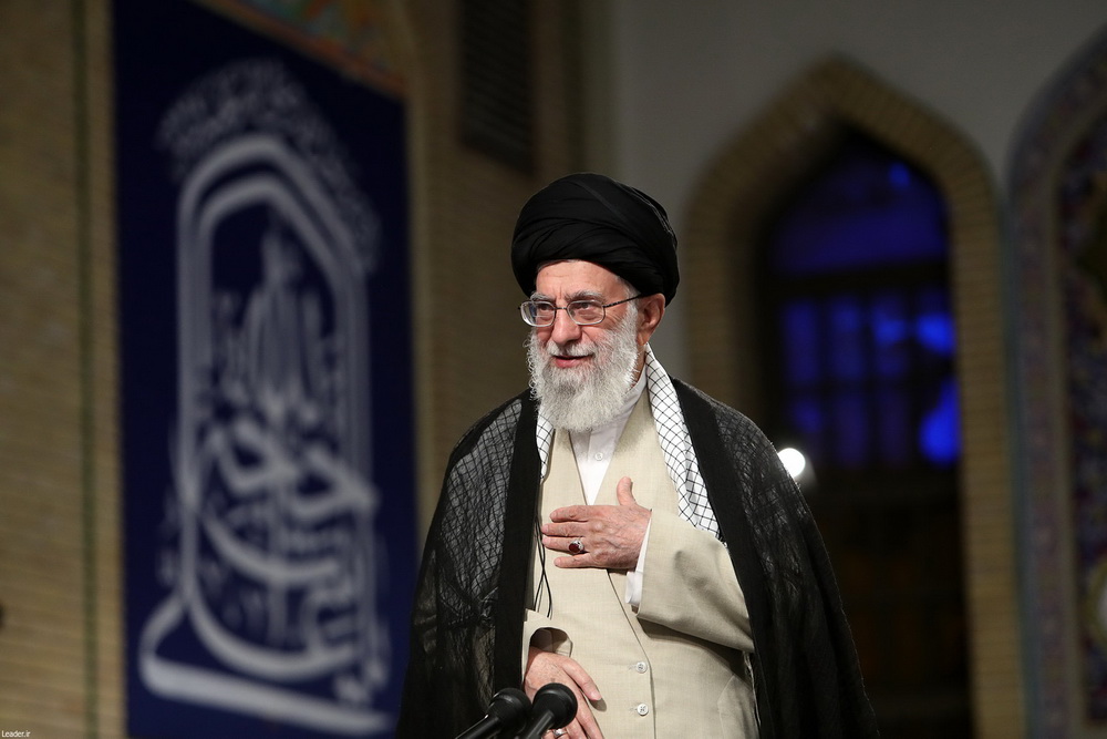 شیوه های ترویج حجاب و راهکارهای مقابله با بدحجابی منتشر شد