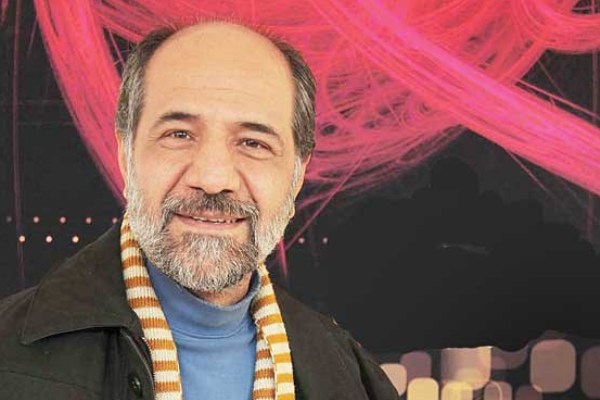 سینما آرمانهایش را به گیشه باخته است