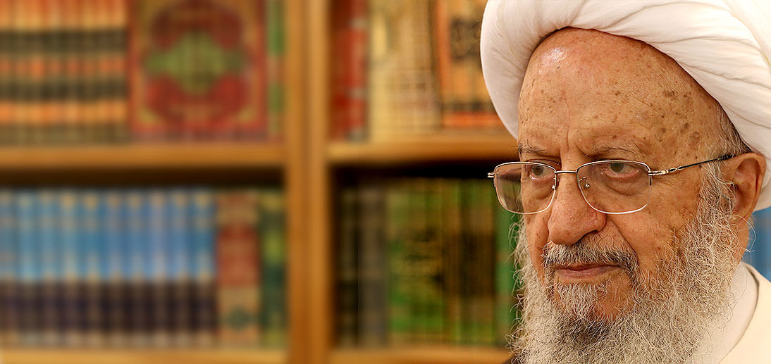 سیری در آموزه های اخلاقی امام صادق علیه السلام از منظر آیت الله العظمی مکارم